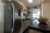 Apartamento, 2 quartos - Foto 7