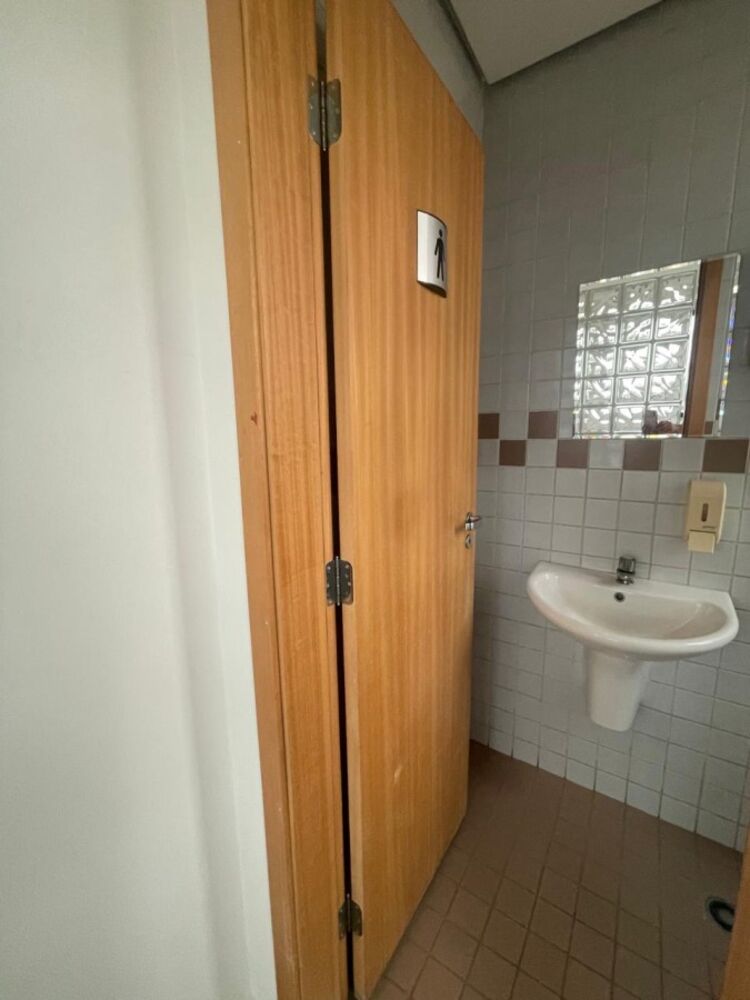 Sala-Conjunto, 100 m² - Foto 14