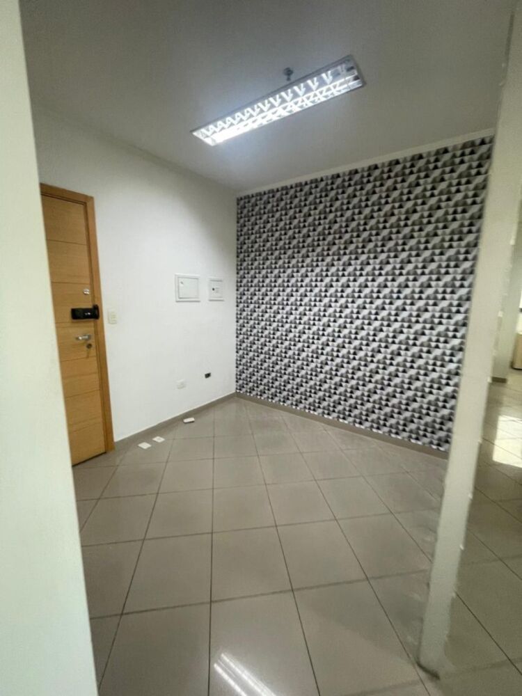 Sala-Conjunto, 100 m² - Foto 19