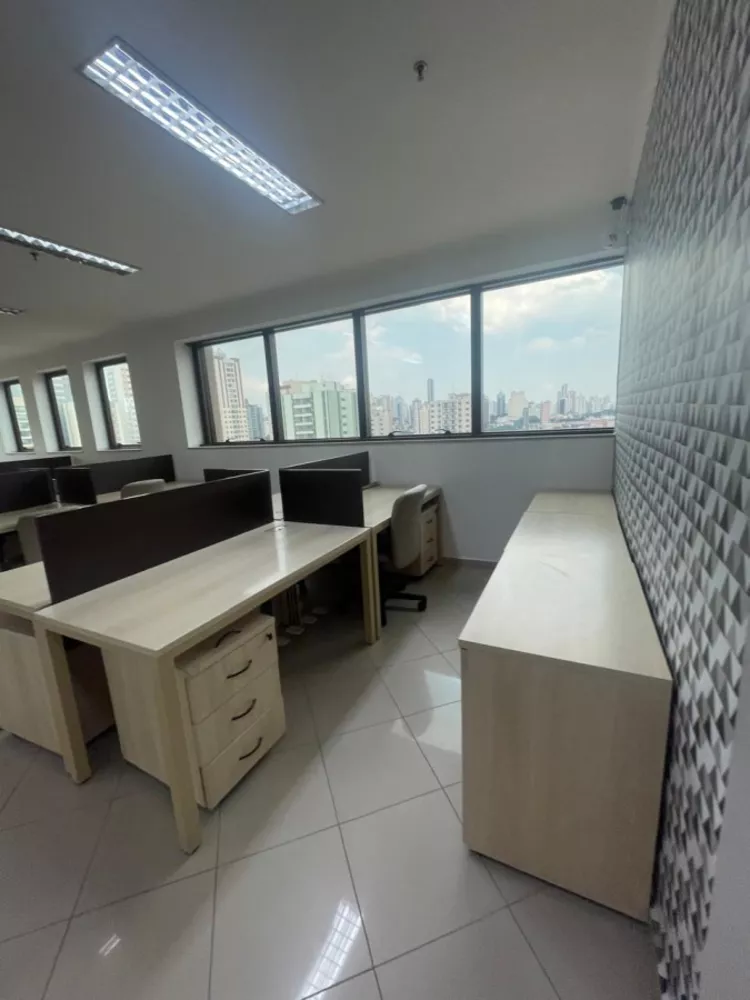 Sala-Conjunto, 100 m² - Foto 5