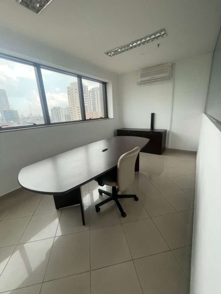 Sala-Conjunto, 100 m² - Foto 20