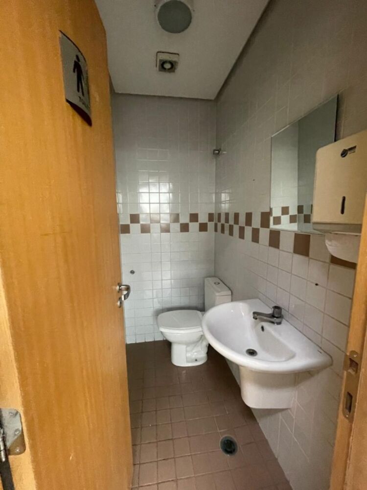 Sala-Conjunto, 100 m² - Foto 13