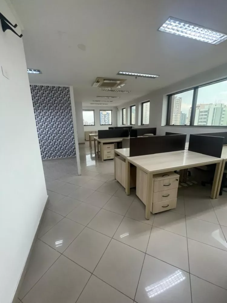 Sala-Conjunto, 100 m² - Foto 6