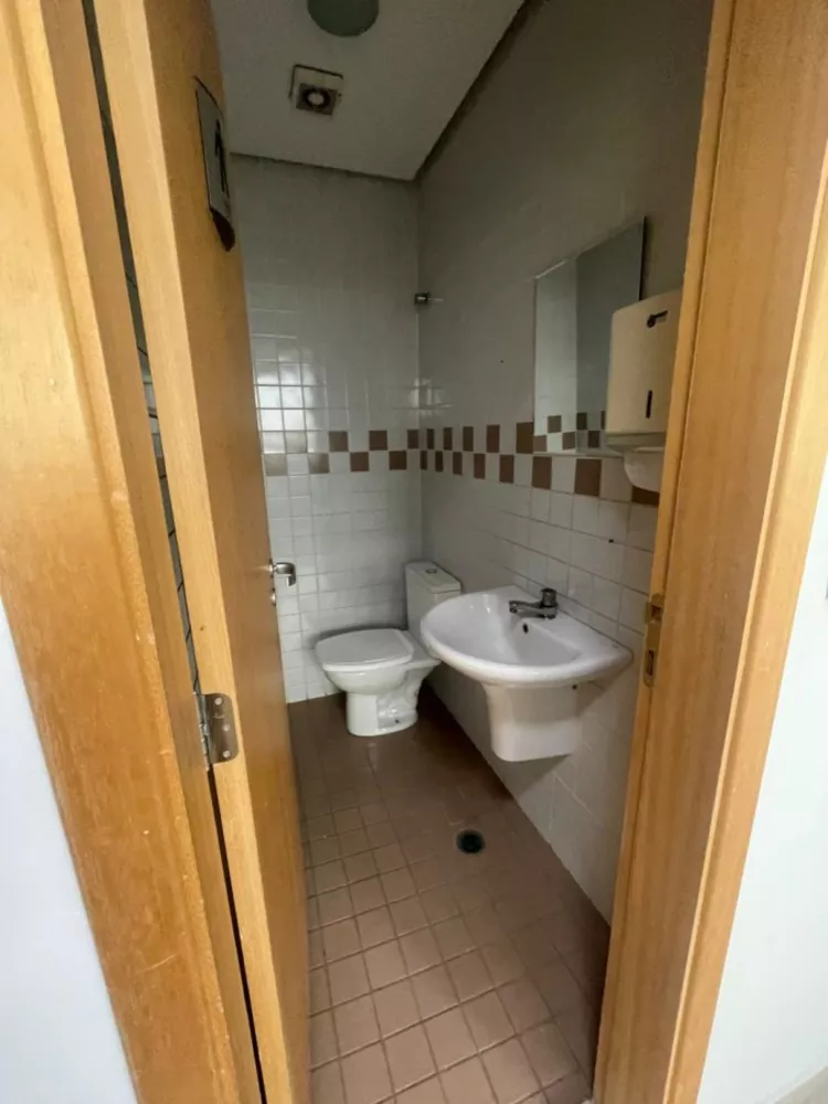 Sala-Conjunto, 100 m² - Foto 9
