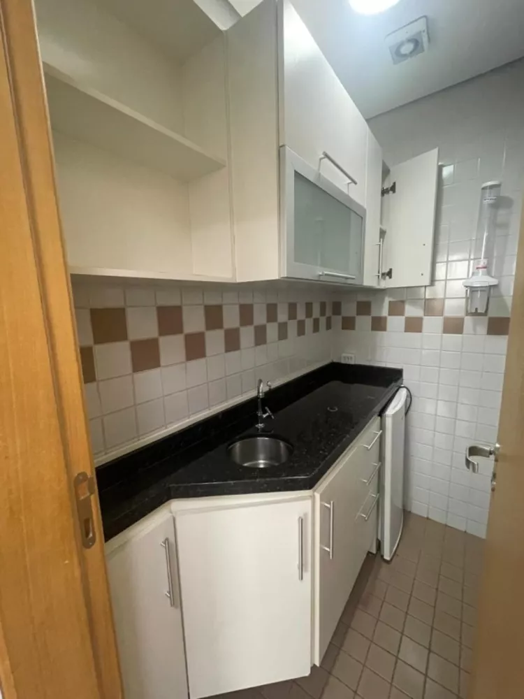 Sala-Conjunto, 100 m² - Foto 12
