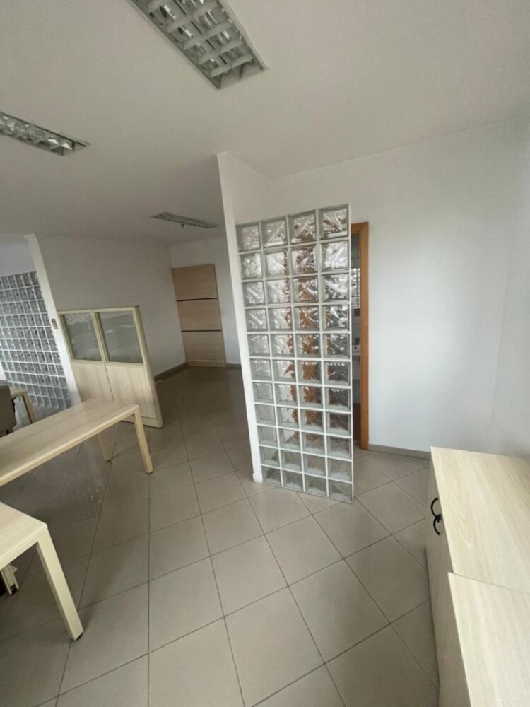 Sala-Conjunto, 100 m² - Foto 16