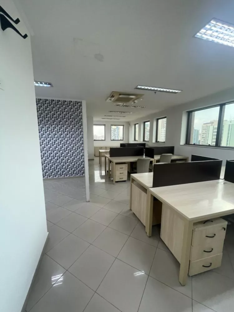 Sala-Conjunto, 100 m² - Foto 8