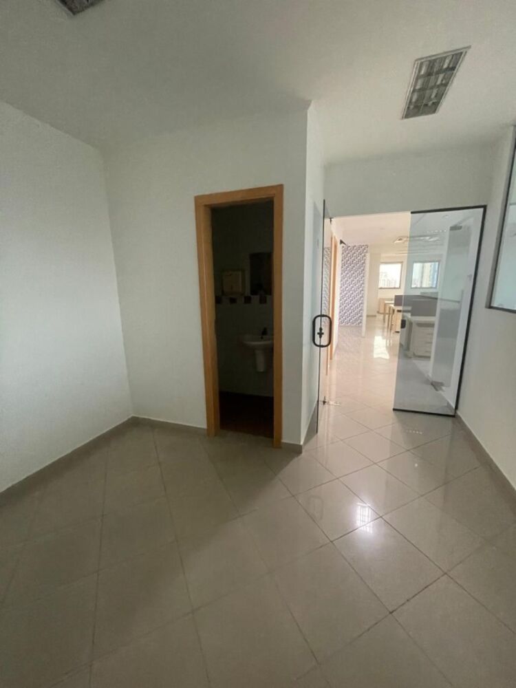 Sala-Conjunto, 100 m² - Foto 15