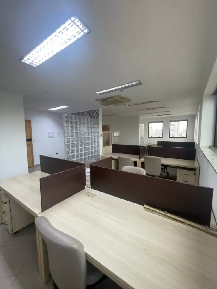 Sala-Conjunto, 100 m² - Foto 4