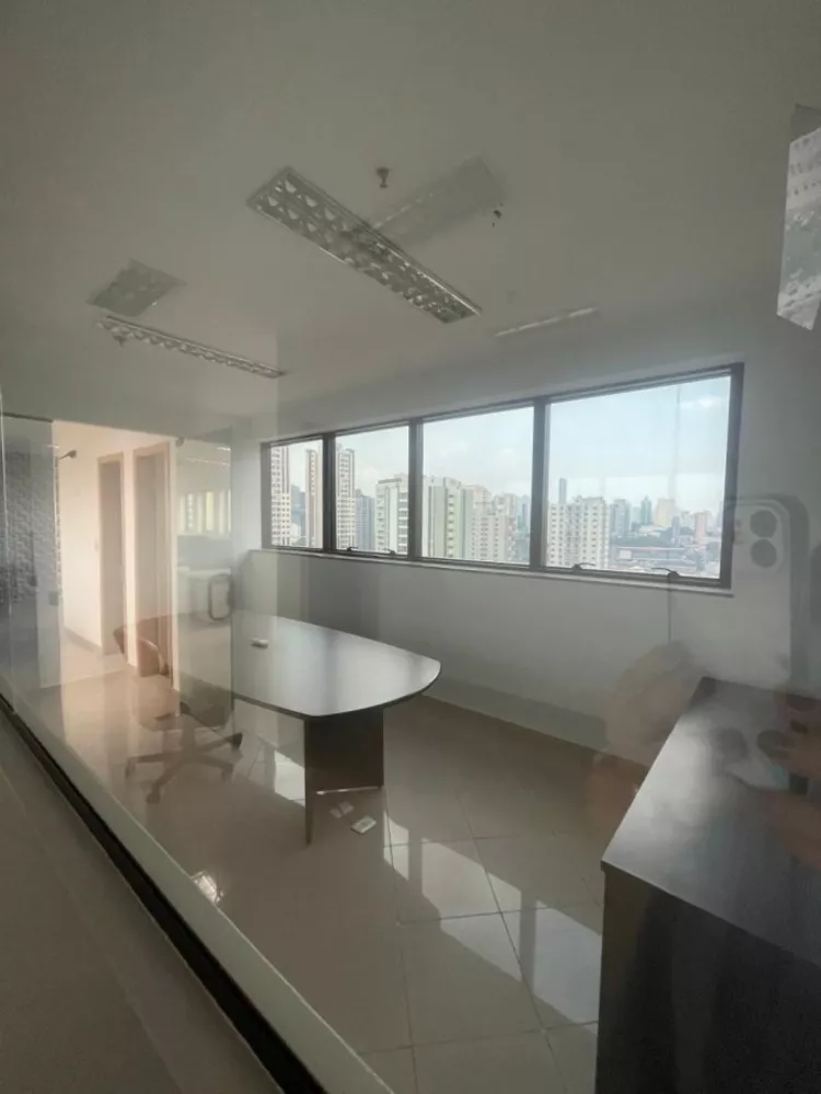 Sala-Conjunto, 100 m² - Foto 10