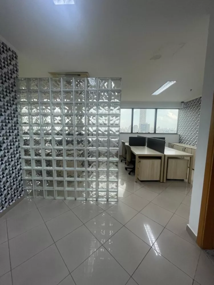 Sala-Conjunto, 100 m² - Foto 3