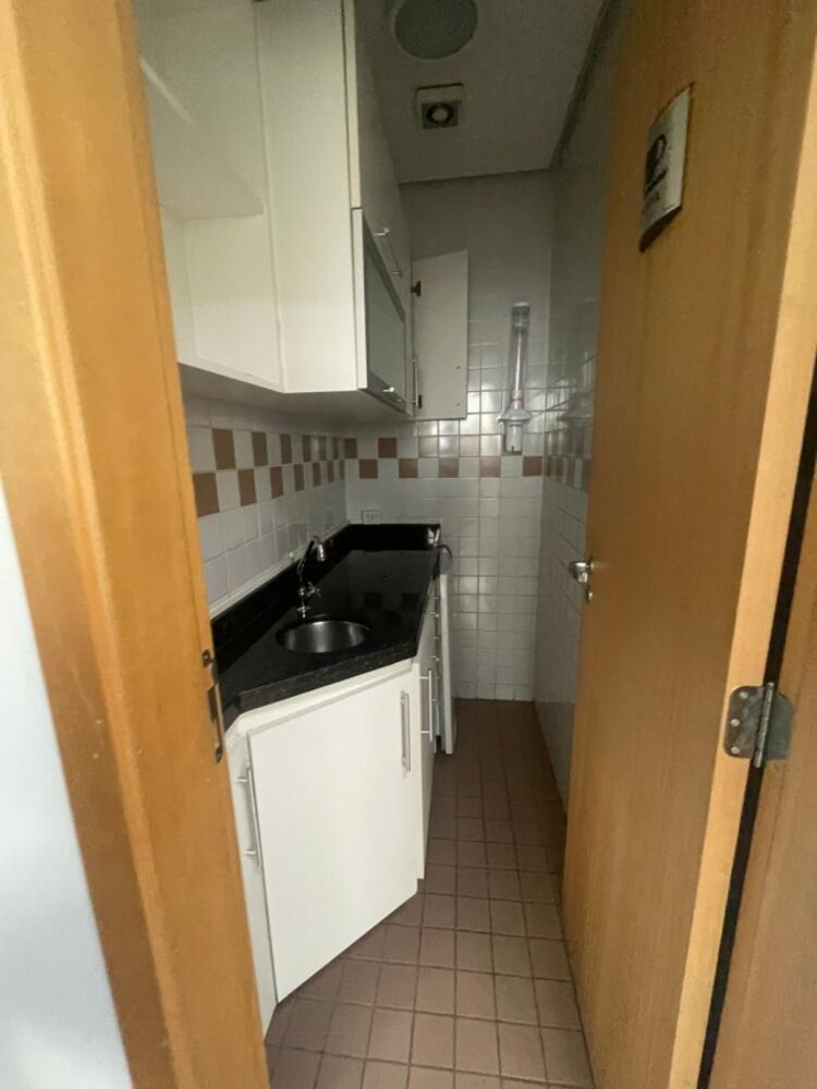 Sala-Conjunto, 100 m² - Foto 18