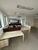 Sala-Conjunto, 100 m² - Foto 1