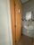 Sala-Conjunto, 100 m² - Foto 3