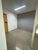 Sala-Conjunto, 100 m² - Foto 4