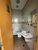 Sala-Conjunto, 100 m² - Foto 5