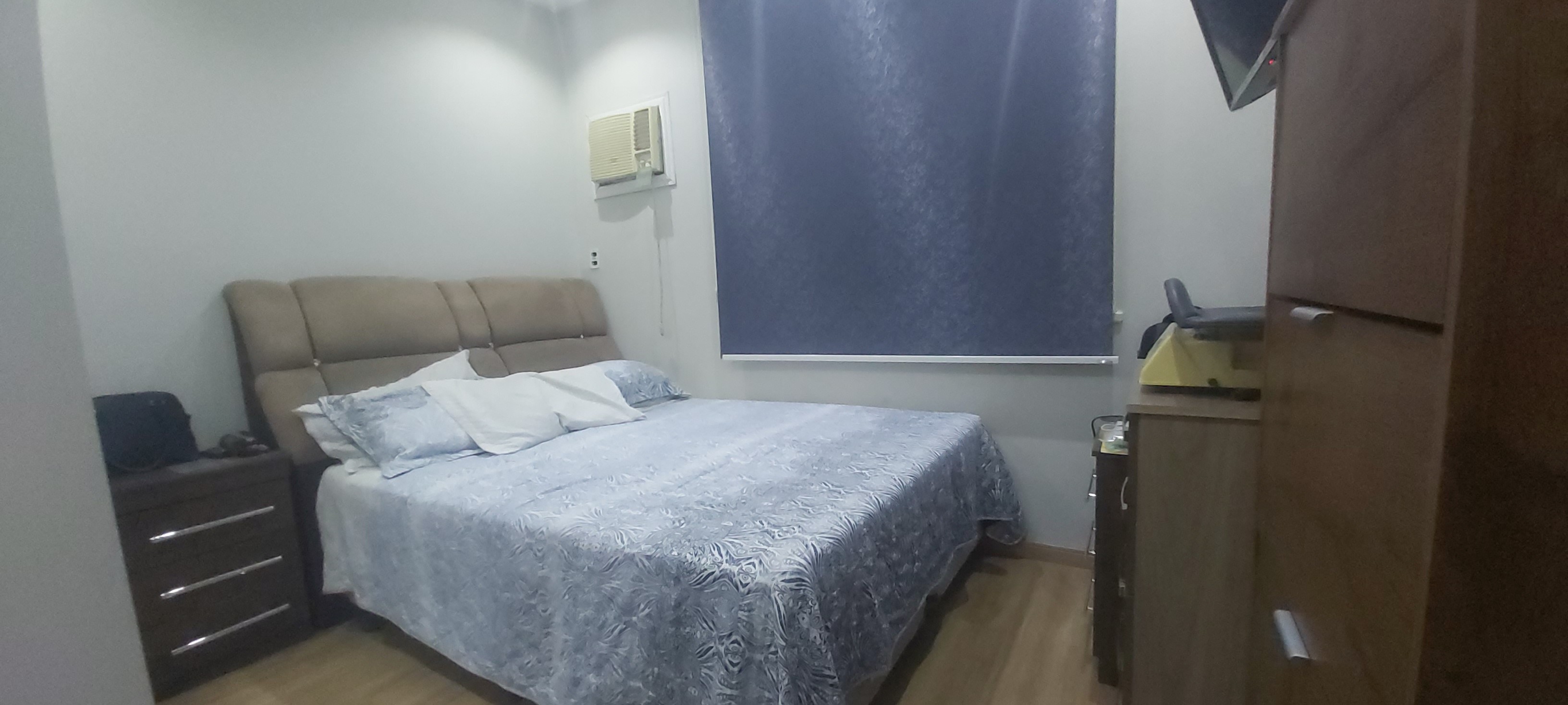 Apartamento à venda com 3 quartos, 100m² - Foto 14