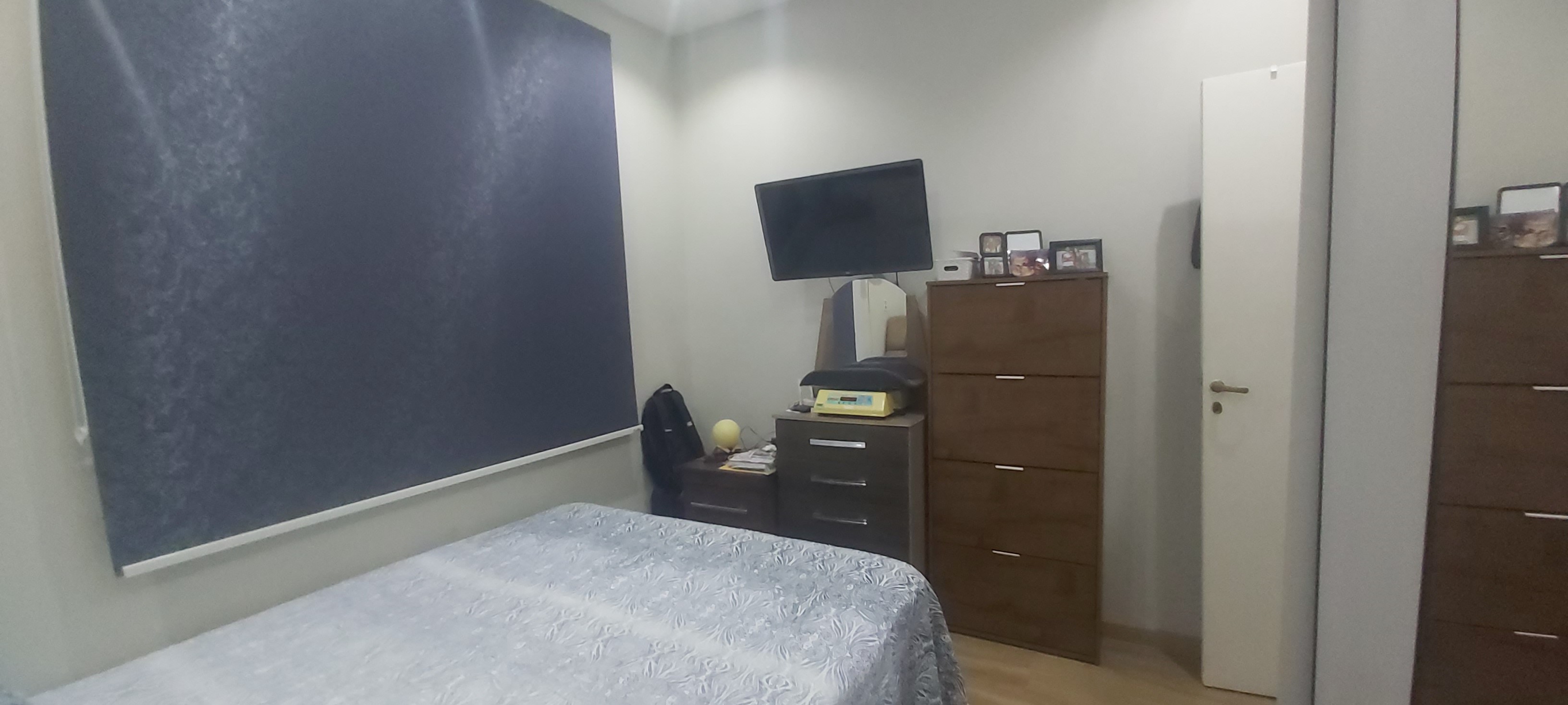 Apartamento à venda com 3 quartos, 100m² - Foto 21