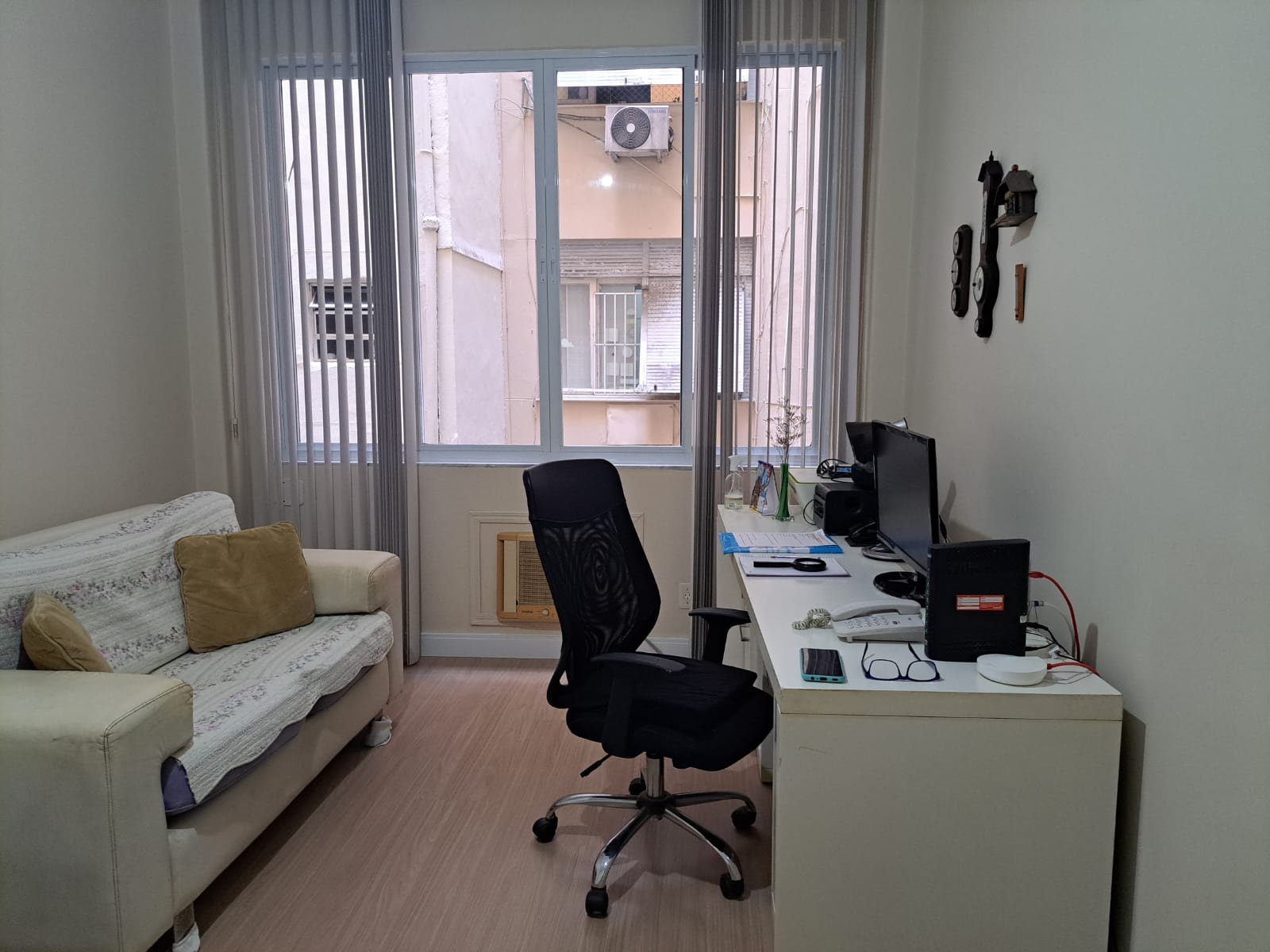 Apartamento, 3 quartos, 140 m² - Foto 14
