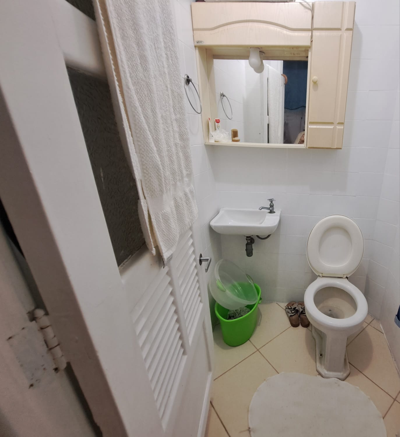 Apartamento, 3 quartos, 140 m² - Foto 8