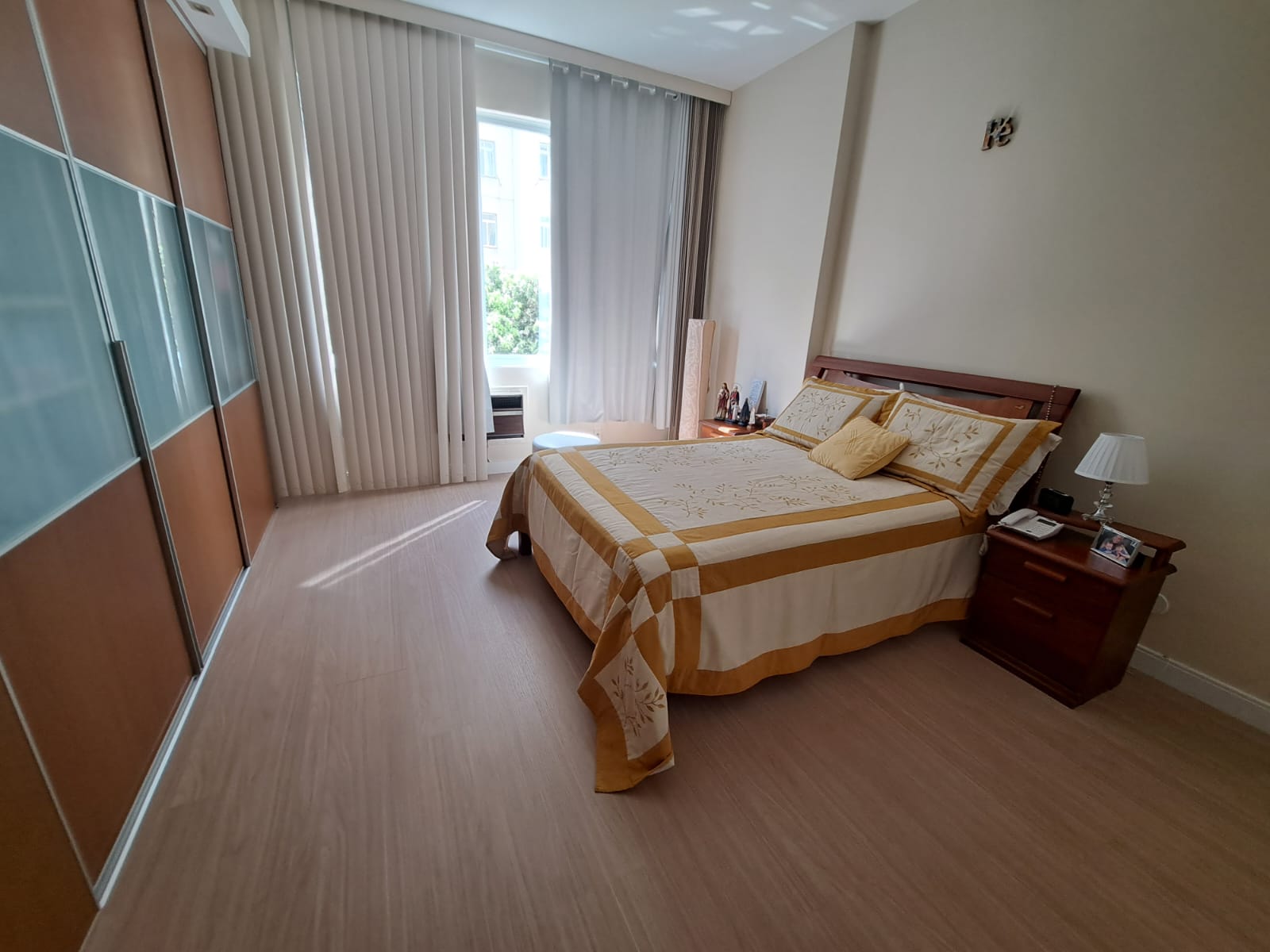 Apartamento, 3 quartos, 140 m² - Foto 18