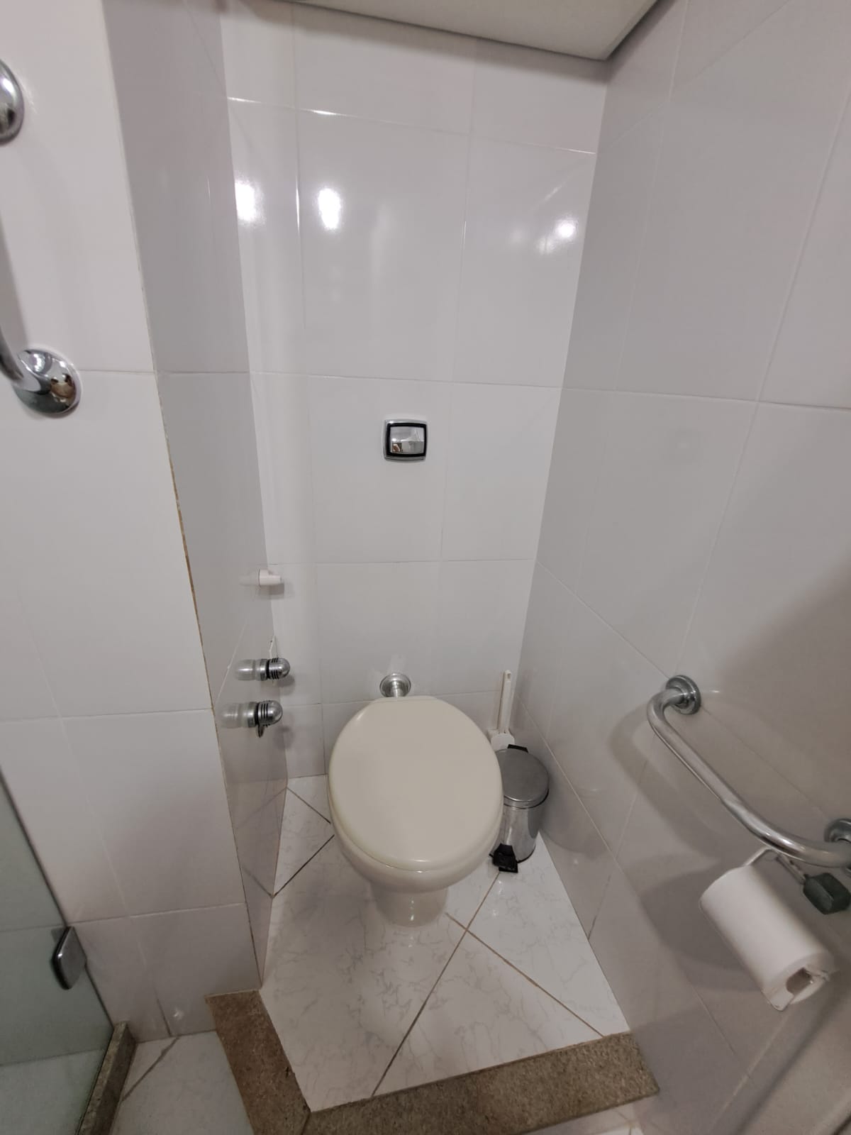 Apartamento, 3 quartos, 140 m² - Foto 12