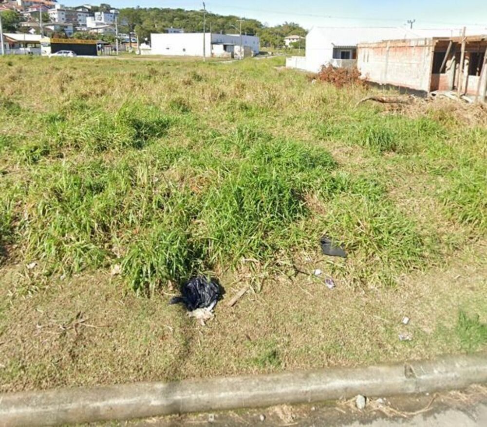 Terreno à venda, 250 - Foto 1
