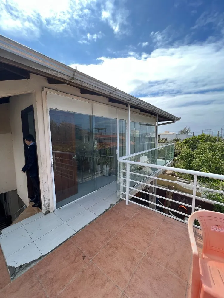 Casa - Foto 1