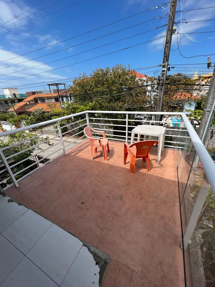 Casa - Foto 2