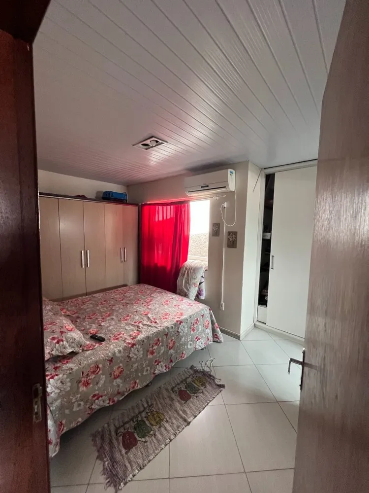 Casa - Foto 6