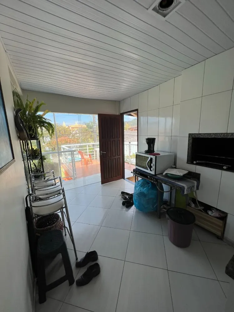 Casa - Foto 5