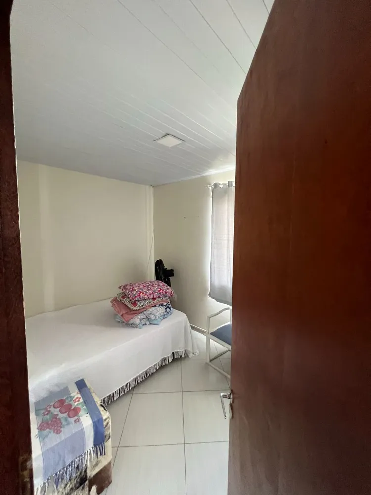Casa - Foto 7