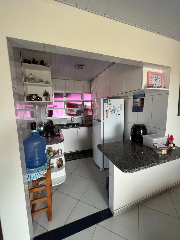 Casa - Foto 3