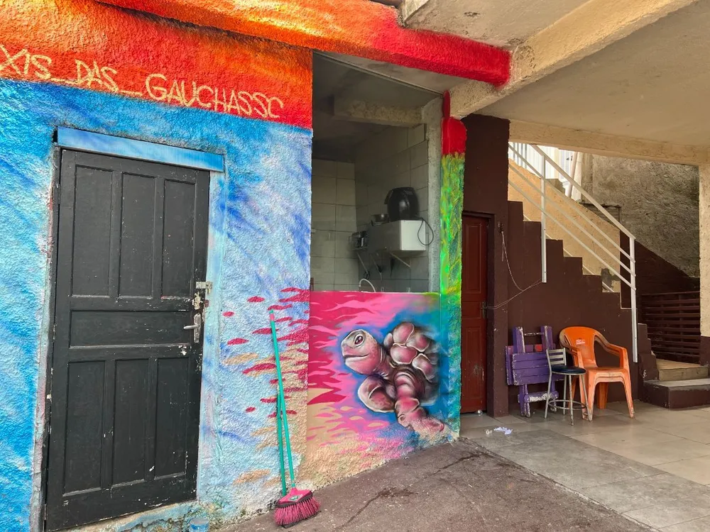 Casa - Foto 4