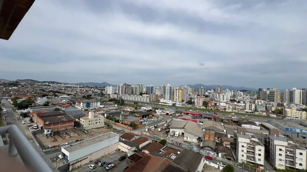 Apartamento, 3 quartos, 93 m² - Foto 4