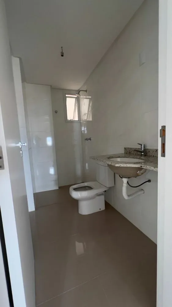 Apartamento, 3 quartos, 93 m² - Foto 2