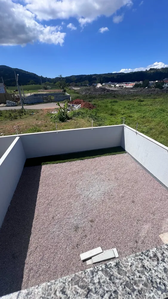 Casa, 2 quartos, 78 m² - Foto 8