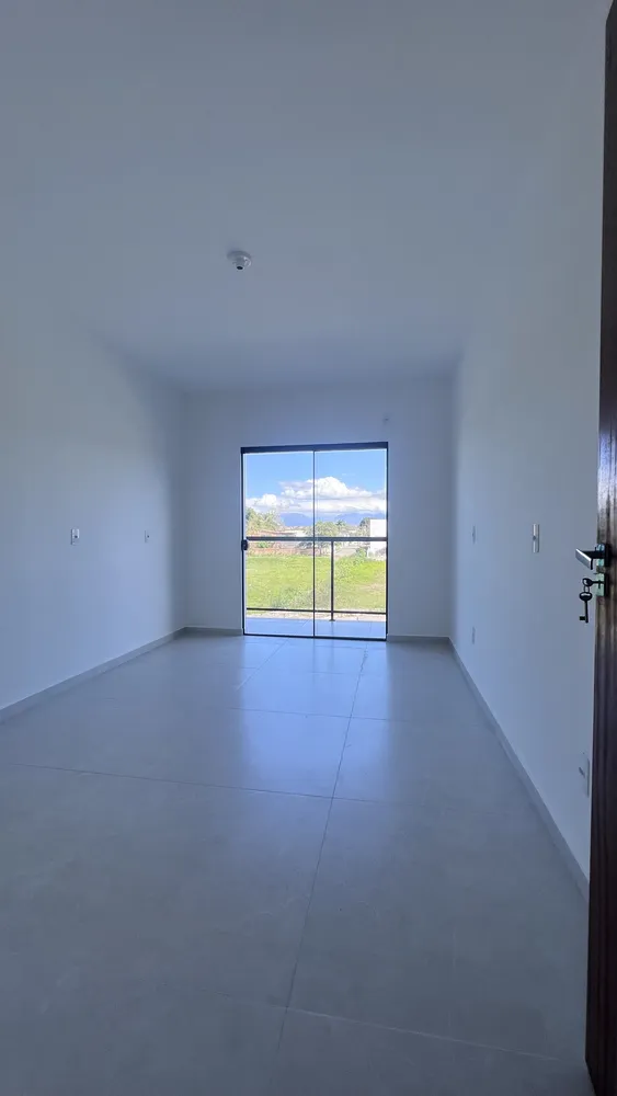 Casa, 2 quartos, 78 m² - Foto 9