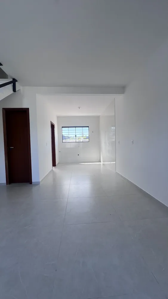 Casa, 2 quartos, 78 m² - Foto 2