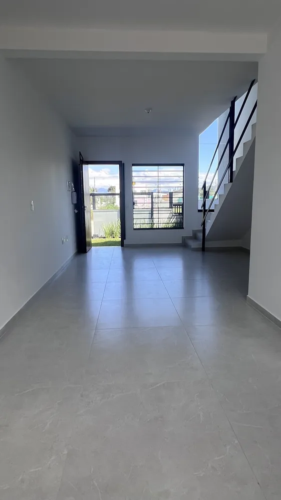 Casa, 2 quartos, 78 m² - Foto 4