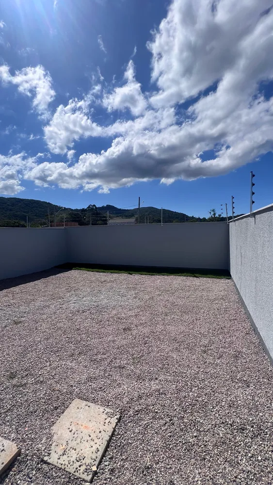 Casa, 2 quartos, 78 m² - Foto 12
