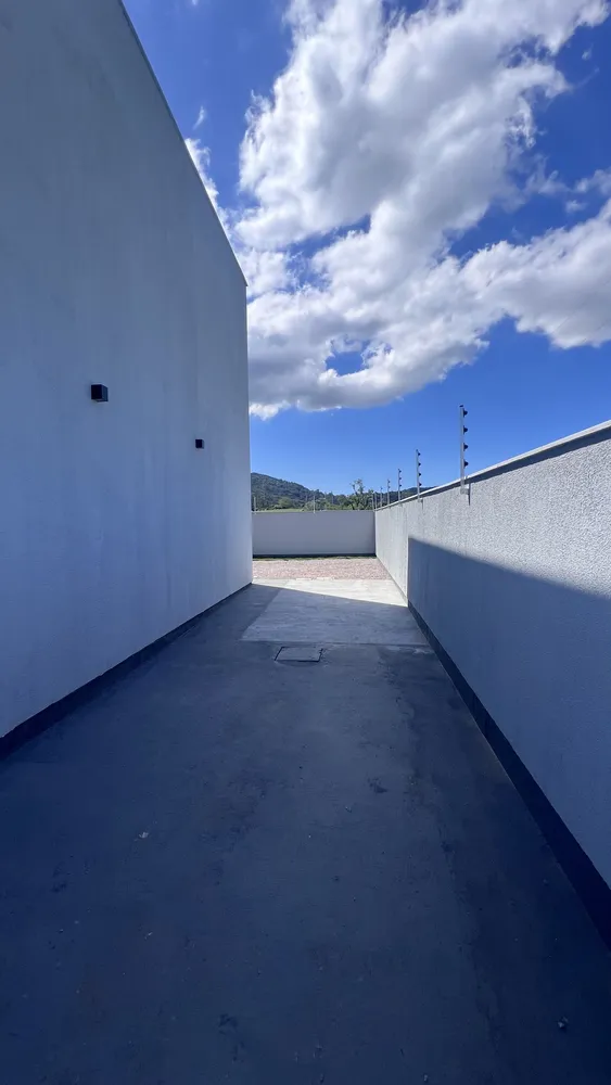 Casa, 2 quartos, 78 m² - Foto 11