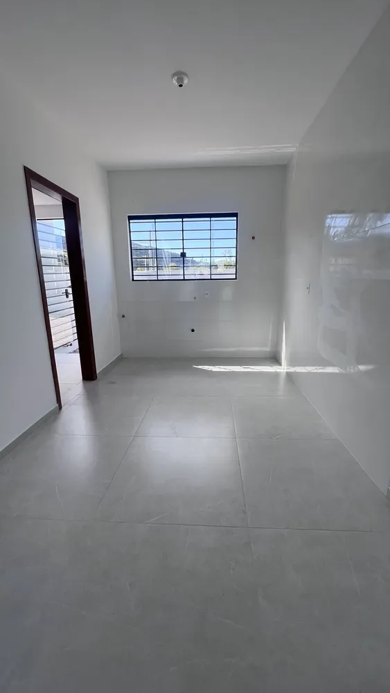 Casa, 2 quartos, 78 m² - Foto 3