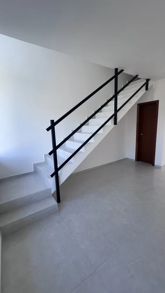 Casa, 2 quartos, 78 m² - Foto 5