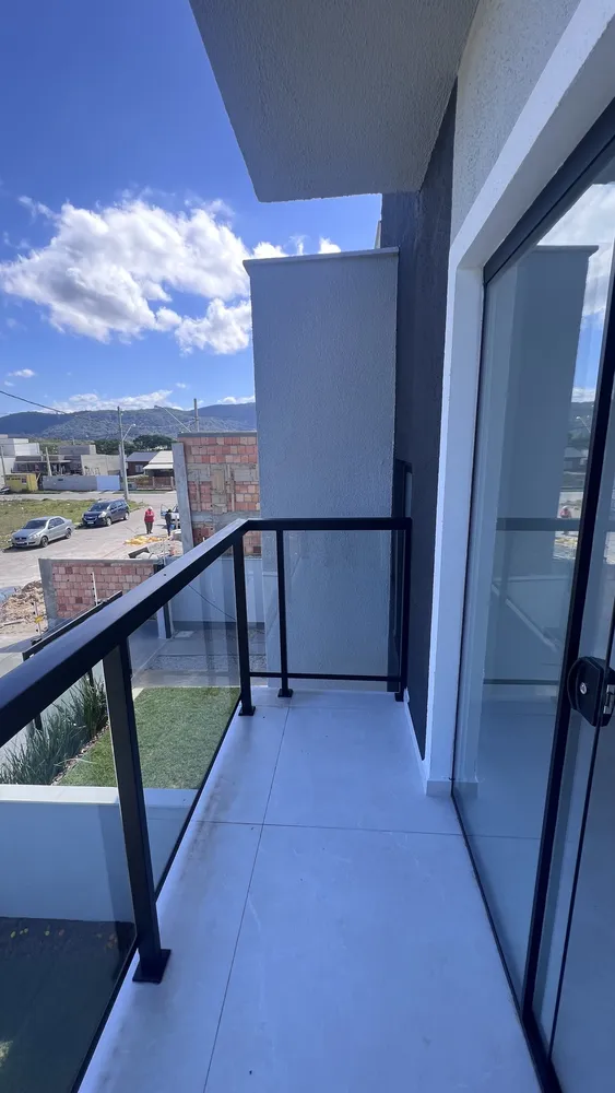 Casa, 2 quartos, 78 m² - Foto 10