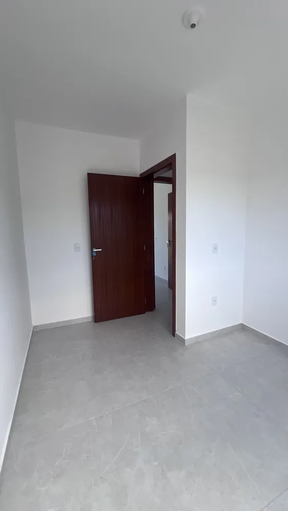 Casa, 2 quartos, 78 m² - Foto 7