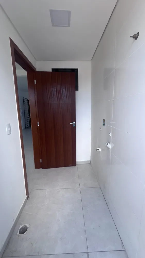 Casa, 2 quartos, 78 m² - Foto 6