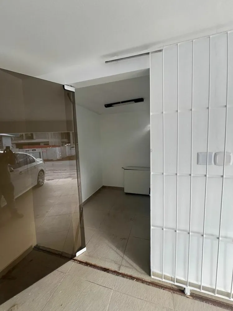 Casa, 3 quartos, 270 m² - Foto 6