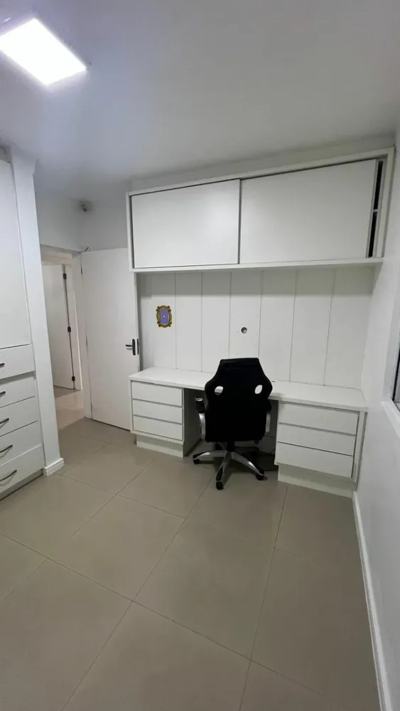 Casa, 3 quartos, 270 m² - Foto 3