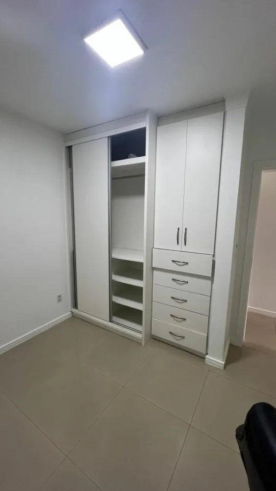 Casa, 3 quartos, 270 m² - Foto 8
